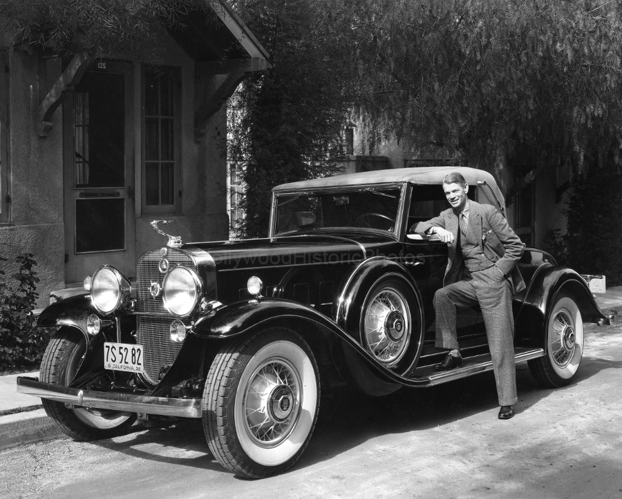James Whale 1932 WM.jpg